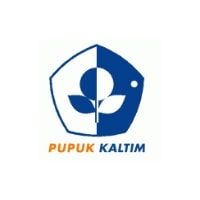 PT.-Pupuk-Kalimantan-Timur-0000@2x