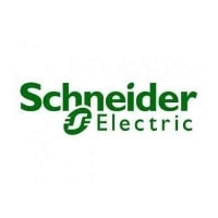 PT.-Schneider-Electric@2x