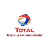 Total-E-P-Indonesia@2x