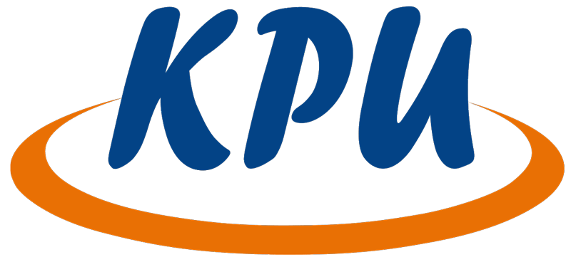 KPU